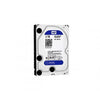 WD30EZRZ-00GXCB0 | Western Digital 3TB 5400RPM SATA 6Gb/s 64MB Cache 3.5-inch Hard Drive