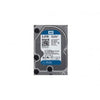 WD30EZRZ-00Z5HB0 | Western Digital Blue 3TB SATA 3.5-inch Hard Drive