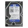 WD30EZRZ | Western Digital Blue 3TB 5400RPM SATA 6GB/s 64MB Buffer 3.5-inch Internal Desktop Hard Drive