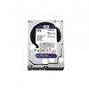 WD30PURZ | Western Digital Purple 3TB 5400RPM SATA 6Gb/s 64MB Cache 3.5-inch Surveillance Hard Drive
