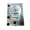 WD3200AAJS-40RYA0 | Western Digital Caviar SE 320GB 7200RPM SATA 3GB/s 8MB Cache 3.5-inch Hard Drive