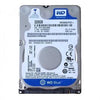 WD3200LPCX | Western Digital Blue 320GB 5400RPM SATA 6Gbps 16MB Cache 2.5-inch Hard Drive