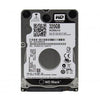 WD3200LPLX | Western Digital Black 320GB 7200RPM SATA 6GB/s 32MB Cache 2.5-inch Internal Hard Drive