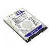 WD3200LPVX-08V0TT2 | Western Digital Blue 320GB 5400RPM SATA 6GB/s 8MB Cache 2.5-inch Hard Drive