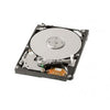 WD3200LUCT | Western Digital 320GB 5400RPM SATA 3Gb/s 2.5-inch Hard Drive