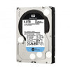 WD4000F9YZ | Western Digital Se 4TB SATA 6GB/s 7200RPM 64MB Cache 3.5-inch Datacenter Capacity Hdd