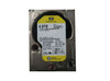 WD4000FYYZ-01UL1B3 Western Digital 4TB 7200RPM SATA 6Gbps 64MB Cache 3.5-Inch Hard Drive