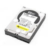 WD4000FYYZ | Western Digital RE 4TB 7200RPM SATA 6Gbps 64MB Cache 3.5-inch Hard Drive
