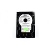WD4000YS | Western Digital 400GB 7200RPM SATA 3Gb/s 16MB Cache 3.5-inch Hard Drive