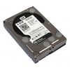 WD4001FAEX | Western Digital Black 4TB 7200RPM SATA 6GB/s 64MB Cache 3.5-inch Internal Hard Drive