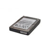 WD4001FYYG-23SL3W1 | IBM 4TB 7200RPM SAS 6Gb/s NL 3.5-inch Hard Drive (Clean pulls)