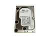 WD40EMRX Western Digital 4TB 5400PRM SATA 6Gbps 3.5-Inch Hard Drive