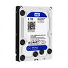 WD40EZRZ-00WN9B0 | Western Digital Blue 4TB 5400RPM SATA 6GB/s 64MB Cache 3.5-inch Hard Drive