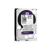 WD40PURZ | Western Digital Purple 4TB 5400RPM SATA 6Gb/s 64MB Cache 3.5-inch Surveillance Hard Drive