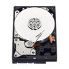 WD5000AAKS-32V0A0 | Western Digital Caviar Blue 500GB 7200RPM SATA 3.0Gb/s 16MB Cache 3.5-inch Hard Drive