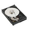 WD5000AAKS | Western Digital Caviar Blue 500GB 7200RPM SATA 3.0Gb/s 16MB Cache 3.5-inch Hard Drive