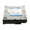 WD5000AAKX-07U6AA1 | Western Digital Caviar Blue 500GB 7200RPM SATA 6GB/s 16MB Cache 3.5-inch Hard Drive