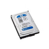 WD5000AZLX-08K2TA0 | Western Digital Blue 500GB 7200RPM SATA 6Gb/s 32MB Cache 3.5-inch Hard Drive