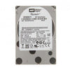 WD5000BHTZ-04JCPV0 | Western Digital VelociRaptor 500GB 10000RPM SATA 6GB/s 64MB Cache 2.5-inch Hard Drive