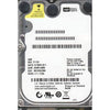 WD5000BMVW | Western Digital 500GB 5400RPM USB 3.0 2.5-inch Hard Drive