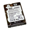 WD5000BPKX-00HPJT0 | Western Digital Black 500GB 7200RPM SATA 6GB/s 16MB Cache 2.5-inch Hard Drive