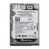 WD5000BPKX-75HPJT0 | Western Digital 500GB 7200RPM SATA 6.0Gb/s 2.5-inch Laptop Hard Drive
