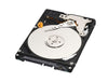 WD5000BPKX-A1 Western Digital 500GB 7200RPM SATA 6Gbps 2.5-Inch Hard Drive