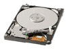 WD5000BPVT-06 Western Digital 500GB 5400RPM SATA 3Gbps 2.5-Inch Hard Drive