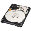 WD5000BPVT-24HXZT1 | Western Digital Scorpio Blue 500GB 5400RPM SATA 3.0Gb/s 8MB Cache 2.5-inch Hard Drive