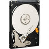 WD5000BPVT-75HXZT1 | Western Digital Scorpio Blue 500GB 5400RPM SATA 3.0Gb/s 8MB Cache 2.5-inch Hard Drive