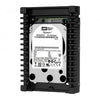WD5000HHTZ-60N21V0 | Western Digital VelociRaptor 500GB 10000RPM SATA 6GB/s 64MB Cache 3.5-inch Hard Drive