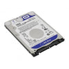 WD5000LPCX | Western Digital Blue 500GB 5400RPM SATA 6Gb/s 8MB Cache 2.5-inch Hard Drive