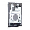 WD5000LPLX | Western Digital Black 500GB 7200RPM SATA 6GB/s 32MB Cache 2.5-inch Internal Hard Drive