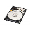WD5000LPVT-16G33T0 | Western Digital Scorpio Blue 500GB 5400RPM SATA 3.0Gb/s 8MB Cache 2.5-inch Hard Drive