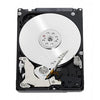 WD5000LPVT-75G33T0 | Western Digital Scorpio Blue 500GB 5400RPM SATA 3.0Gb/s 8MB Cache 2.5-inch Hard Drive