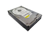 WD5000LUCT Western Digital 500GB 5400RPM SATA-II 3.5-inch Hard Drive