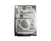 WD5000LUCX Western Digital 500GB 5400RPM SATA 6Gbps 2.5-Inch Hard Drive