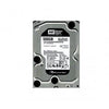 WD5001AALS-00E3A0 | Western Digital Caviar Black 500GB 7200RPM SATA 3Gb/s 32MB Cache 3.5-inch Hard Drive