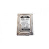 WD5001AALS-00F41A0 | Western Digital Caviar Black 500GB 7200RPM SATA 3Gb/s 3.5-inch Hard Drive