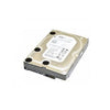 WD5001AALS-00J7B0 | Western Digital Caviar 500GB 7200RPM SATA 3Gb/s 32MB Cache 3.5-inch Hard Drive