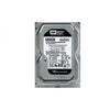 WD5001AALS-00WTA0 | Western Digital 500GB 7200RPM SATA 3.5-inch Hard Drive