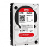 WD5001FFWX | Western Digital Red Pro 5TB 7200RPM SATA 6GB/s 128MB Buffer 3.5-inch Internal Hard Drive