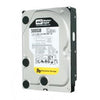 WD5002ABYS-88B1B0 | Western Digital RE3 500GB 7200RPM SATA 3Gb/s 16MB Cache 3.5-inch Hard Drive