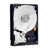WD5003ABYX-01WERA2 | Western Digital RE4 500GB 7200RPM SATA 3.0Gb/s 64MB Cache 3.5-inch Hard Drive