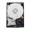 WD5003ABYX-18WERA | Dell 500GB 7200RPM SATA 3Gb/s LFF Hard Drive