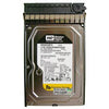 WD5003ABYX-70WERA0 | Western Digital RE4 500GB 7200RPM SATA 3.0Gb/s 64MB Cache 3.5-inch Hard Drive