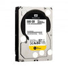WD5003ABYZ | Western Digital Re 500GB 7200RPM SATA 6GB/s 64MB Cache 3.5-inch Internal Hard Drive