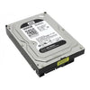 WD5003AZEX-00K1GA0 | Western Digital Black 500GB 7200RPM SATA 6GB/s 64MB Cache 3.5-inch Hard Drive