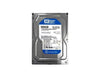 WD500AAKX-22ERMA0 Western Digital 500GB 7200RPM SATA 6Gbps 3.5-Inch Hard Drive
