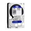 WD50EZRZ-00RWYB1 | Western Digital Blue 5TB 5400RPM SATA 6GB/s 64MB Cache 3.5-inch Hard Drive